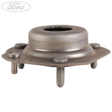 Originale Ford Fiesta supporto superiore sospensione anteriore 2329197