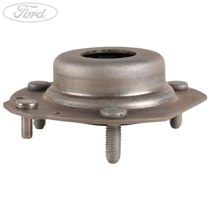 Originale Ford Fiesta supporto superiore sospensione anteriore 2329197