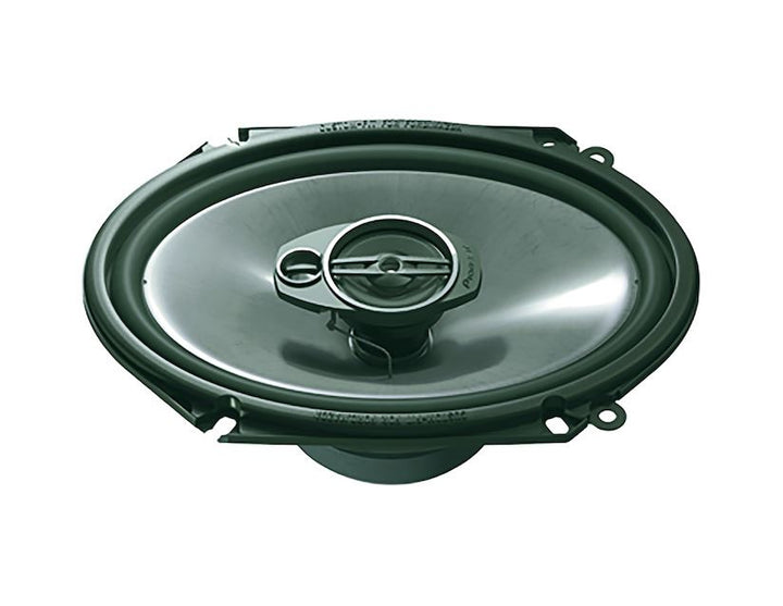 Fusion/Tourneo Courier Pioneer* Altoparlante TS-A 6813