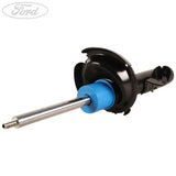 Originale Ford Focus DX Anteriore Ammortizzatore Sospensione Performance 1781464