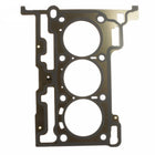 Guarnizione testata motore originale FORD 1939521