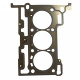 Guarnizione testata motore originale FORD 1939521