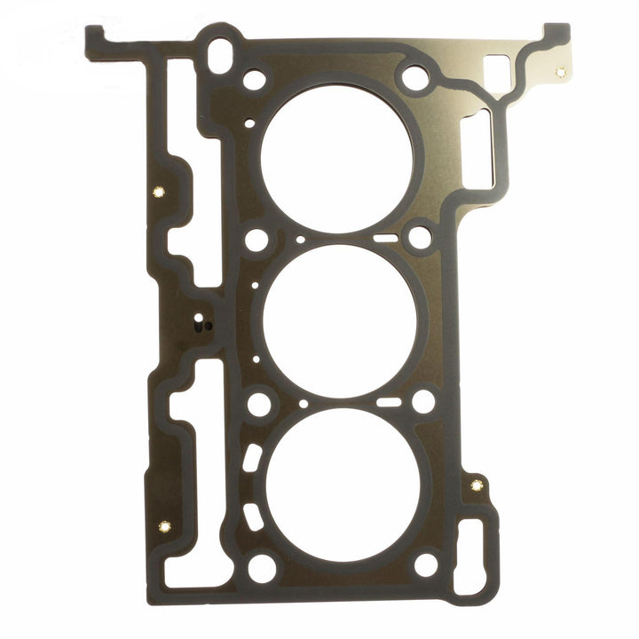 Guarnizione testata motore originale FORD 1939521