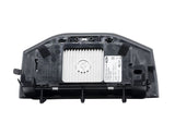 Ford Fiesta®/Fiesta Van® ACV Kit di ricarica wireless Qi Soluzione integrata per le specifiche del veicolo