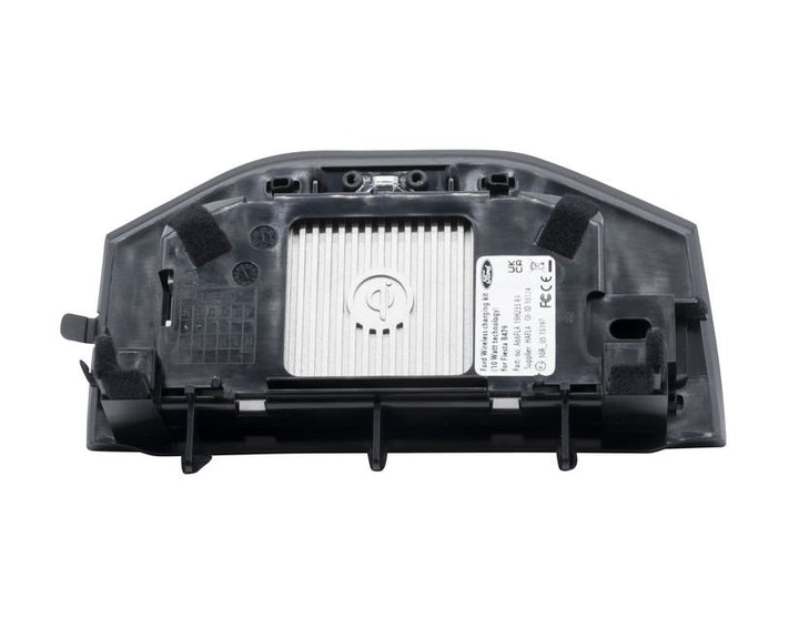 Ford Fiesta®/Fiesta Van® ACV Kit di ricarica wireless Qi Soluzione integrata per le specifiche del veicolo