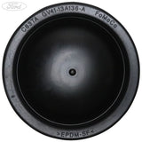 Lampadina posteriore originale Ford Kuga Mk2 2016- 2066733