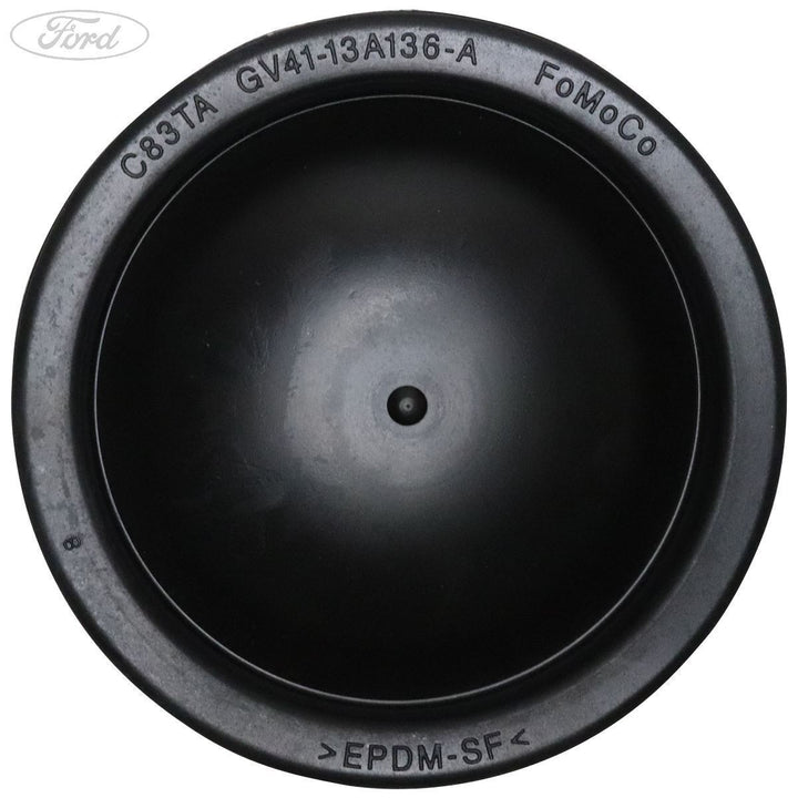 Lampadina posteriore originale Ford Kuga Mk2 2016- 2066733