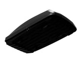 G3* Box da tetto GP Rapture,520 l,Black Gloss