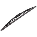 Spazzola tergicristallo anteriore sx originale Ford EcoSport 10/2013+ 2444161