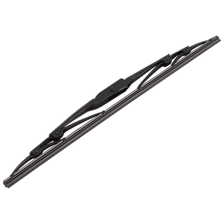 Spazzola tergicristallo anteriore sx originale Ford EcoSport 10/2013+ 2444161