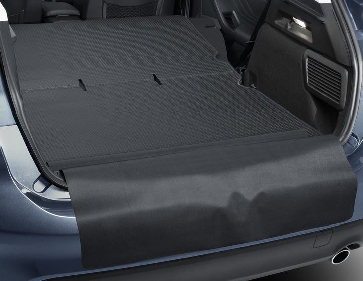 Originale Ford Focus dal 04/2018 Tappetino protettivo per vano bagagli