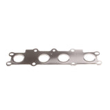 Guarnizione collettore scarico Ford C-Max Galaxy Mondeo Focus Fiesta 1721157