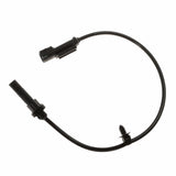 Sensore ABS asse posteriore Transit MK8 2012