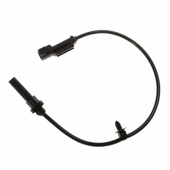 Sensore ABS asse posteriore Transit MK8 2012