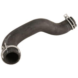 Tubo sup. rad. orig. Ford Ranger 3.2 Duratorq TDCi 41 mm+ 43 mm 2124722