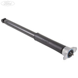 Originale Ford Focus Posteriore SX o DX Ammortizzatore Sospensione 1751388