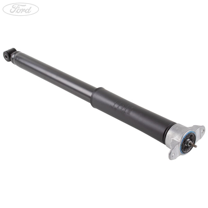 Originale Ford Focus Posteriore SX o DX Ammortizzatore Sospensione 1751388