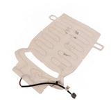 Elemento riscaldante sedile anteriore DX Kuga 2020+