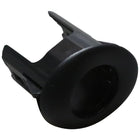 Sensore parcheggio est. orig. Ford Connect per paraurti post. sx 13-15 1810885