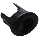Sensore parcheggio est. orig. Ford Connect per paraurti post. sx 13-15 1810885