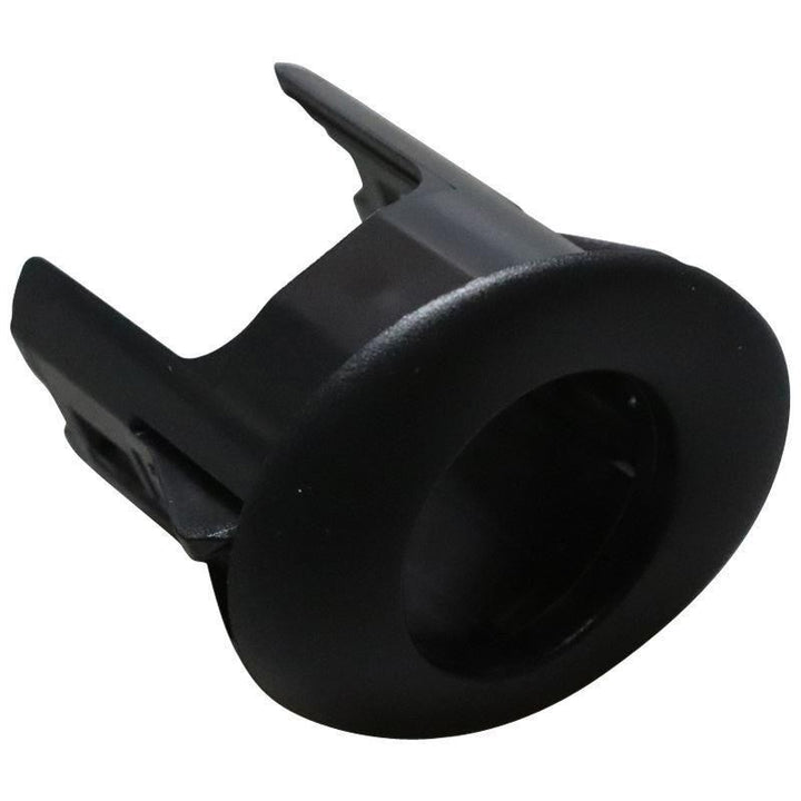 Sensore parcheggio est. orig. Ford Connect per paraurti post. sx 13-15 1810885