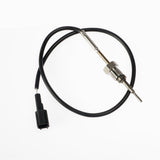 Sensore temperatura gas scarico originale Ford Transit 2013-2014 1770892