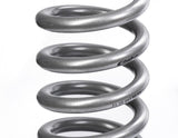 Ford Ranger dal 06/2022 Eibach®* Pro-Lift Kit Molle rialzate