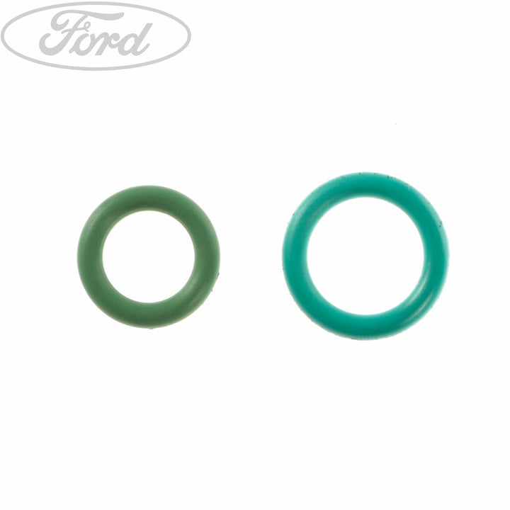 O-ring originali sui tubi del servosterzo per Ford Mondeo/Galaxy/Focus  1910482