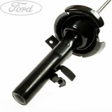 Originale Ford Focus Anteriore SX Ammortizzatore Sospensione 1709764