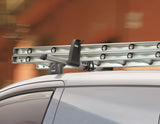 THULE®* CUNEI FERMACARICHI 315