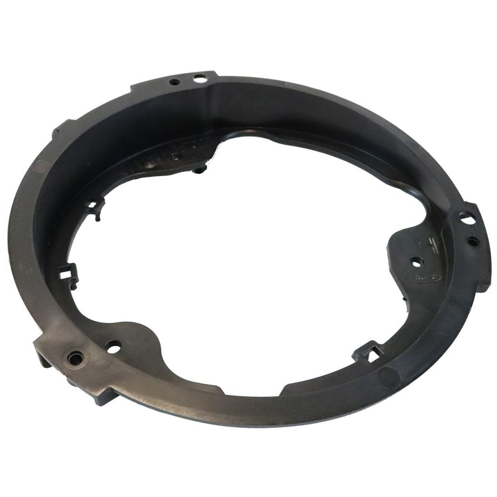 Staffa altoparlante sx 6 altoparlanti Ford C-Max Kuga 2012-2020 5226557