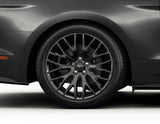 Originale Ford Mustang 03/2015-03/2023 Cerchi in lega 19