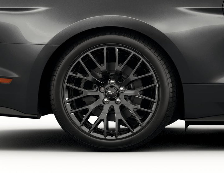 Originale Ford Mustang 03/2015-03/2023 Cerchi in lega 19