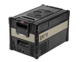 ARB* Frigorifero elettrico Zero 36L