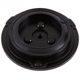 Frizione compressore originale Ford 1718208