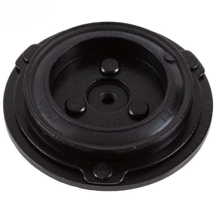 Frizione compressore originale Ford 1718208