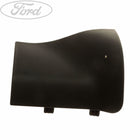 Modanatura punto di sollevamento post. dx originale Ford Fiesta Fusion 1300603
