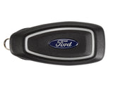 Originale Ford Chiave elettronica con rilevamento di movimento per apertura 