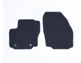 Originale Ford Galaxy® 03/2010-04/2015/S-MAX® 03/2010-04/2015 Tappetini