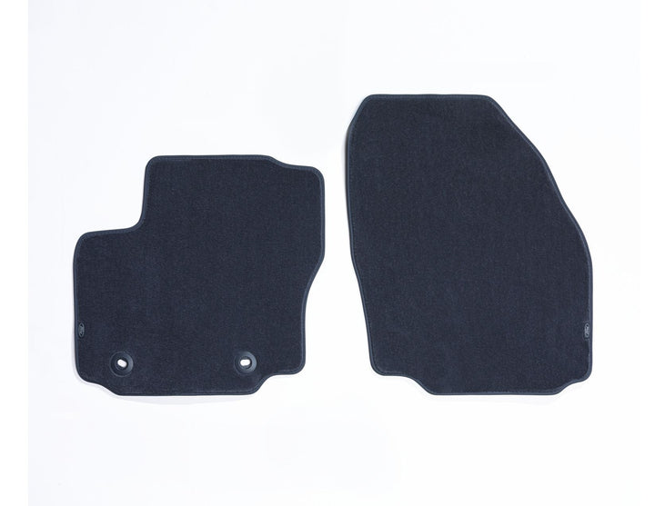 Originale Ford Galaxy® 03/2010-04/2015/S-MAX® 03/2010-04/2015 Tappetini