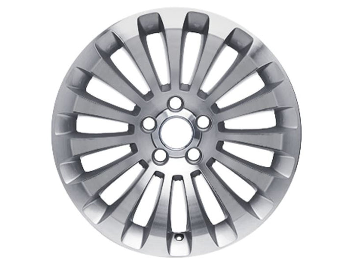 Originale Ford Mondeo 03/2007-08/2014 Cerchi in lega 17