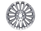 Originale Ford Mondeo 03/2007-08/2014 Cerchi in lega 17