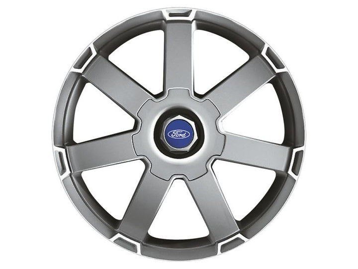 Originale Ford Focus 07/2004-12/2007 Cerchi in lega 18