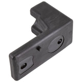 Paraurti orig. Ford Transit Custom porta scorrevole laterale 09/2012+ 1805842