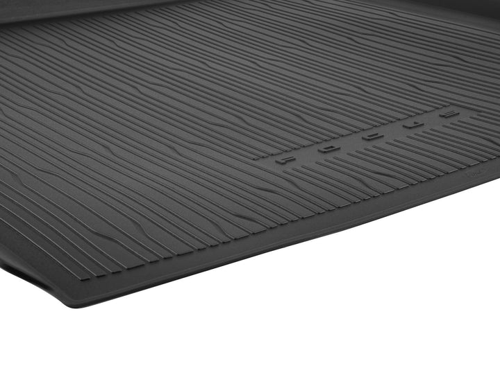 Originale Ford Focus® Tappetino antiscivolo per vano bagagli superiore