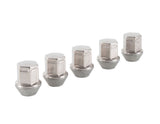 Originale Ford S-MAX 03/2010-04/2015/Galaxy 03/2010-04/2015 Dado