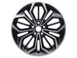 Originale Ford Focus dal 04/2018 Cerchi in lega 18
