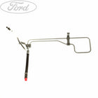 Radiatore olio servosterzo originale Ford Focus 1801234