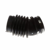 Tubo di aspirazione del filtro dell'aria originale FORD Focus Mk2 C-MAX 1684286
