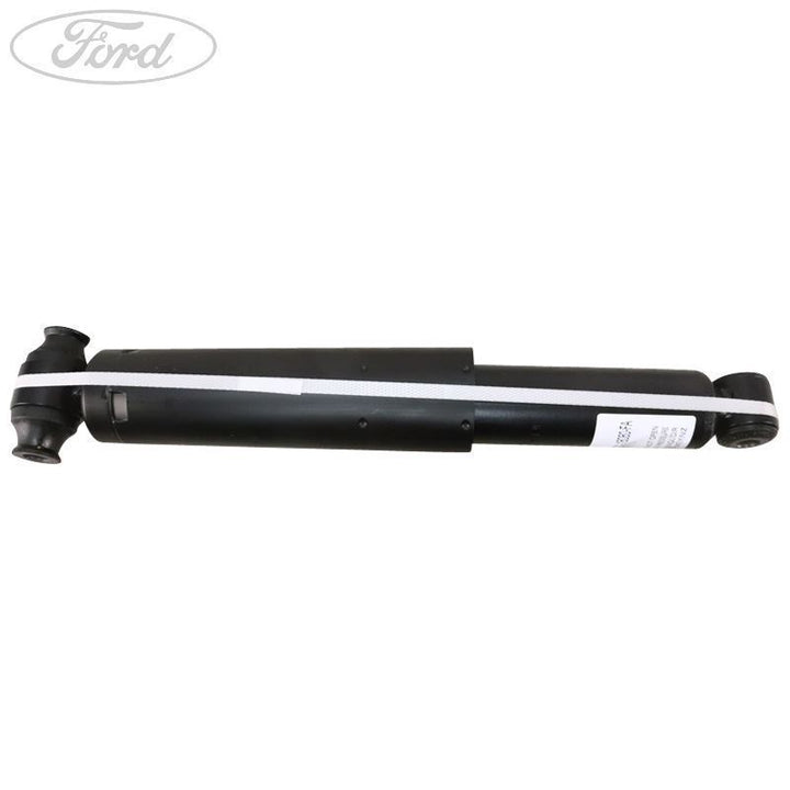 Originale Ford Transit Custom post. Ammortizzatore Sospensione Singola Ruota